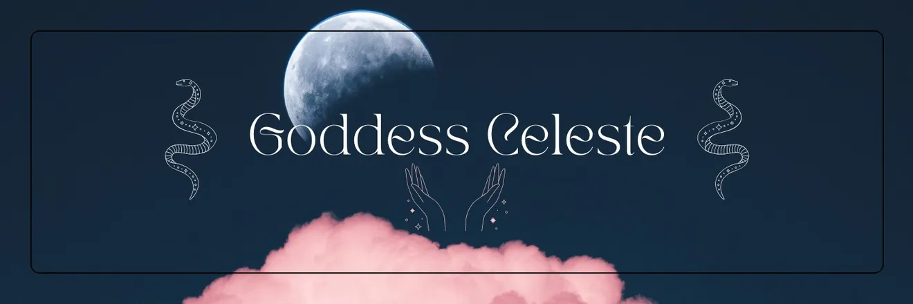 OnlyFans cuenta goddessccfemme header 2