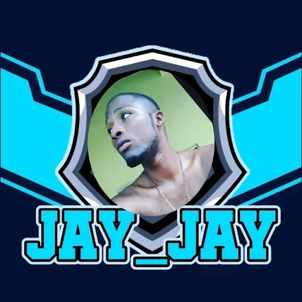 OnlyFans cuenta jay_frass avatar 1