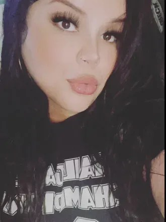 OnlyFans cuenta tthessweetestwwater avatar 1