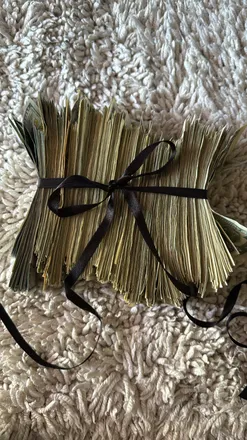 OnlyFans cuenta cannablisshawty header 2