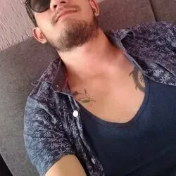 OnlyFans account  jesusrrr3 avatar 1