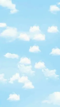 OnlyFans cuenta karlamr header 2