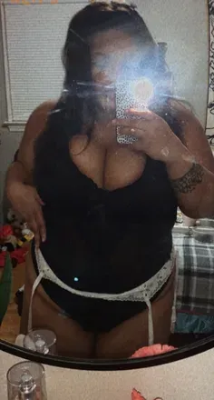 OnlyFans cuenta dropxitxlolo avatar 1
