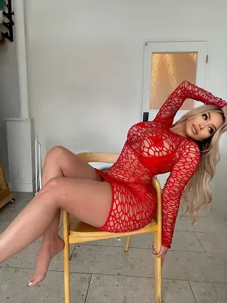 OnlyFans cuenta laylamonetttt header 2