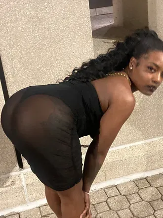 OnlyFans cuenta housewifejuicy avatar 1