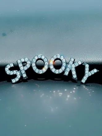 OnlyFans cuenta spookywitch333 header 2