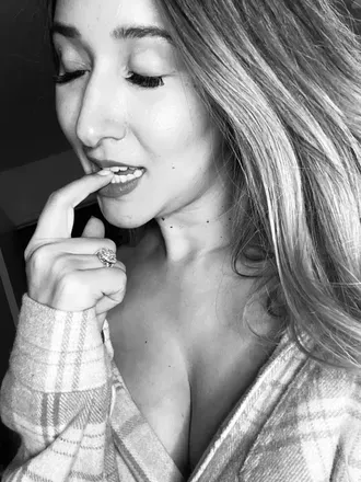 OnlyFans cuenta deydey313 avatar 1