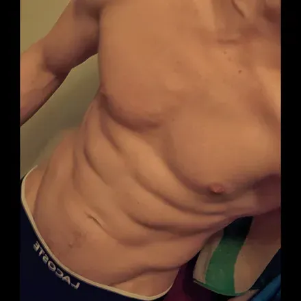 OnlyFans account  lukelength avatar 1