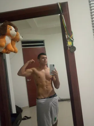 OnlyFans cuenta juandiegom header 2