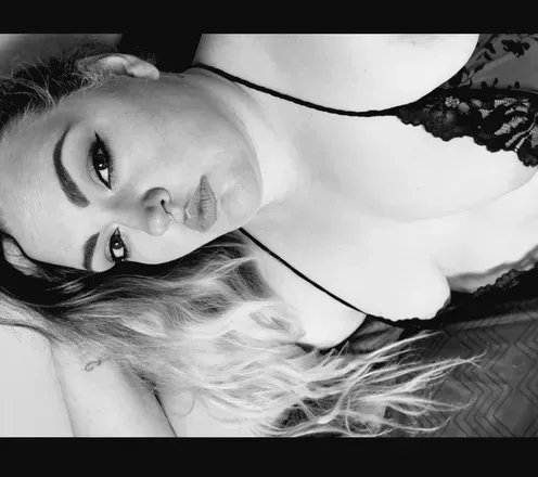 OnlyFans cuenta kittensoftpawz header 2