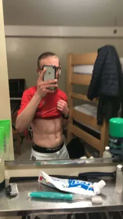 OnlyFans account  bblast97 avatar 1