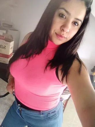 OnlyFans cuenta u191659987 avatar 1