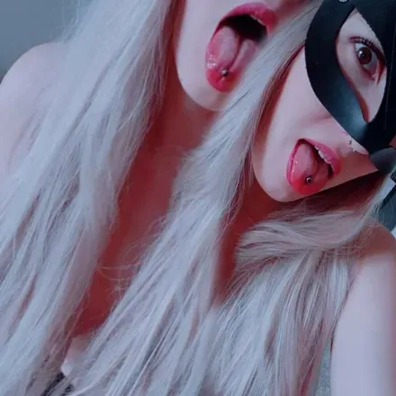 OnlyFans cuenta leaeken avatar 1
