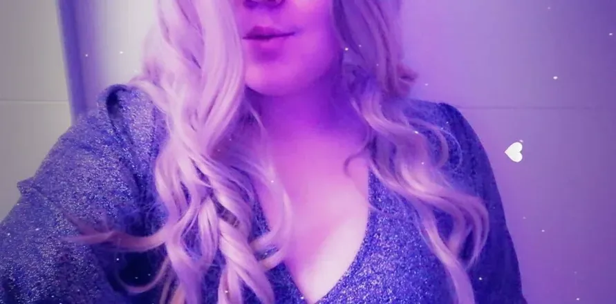 OnlyFans account  cckastner avatar 1