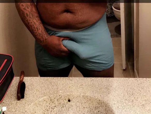 OnlyFans cuenta riicogottii header 2