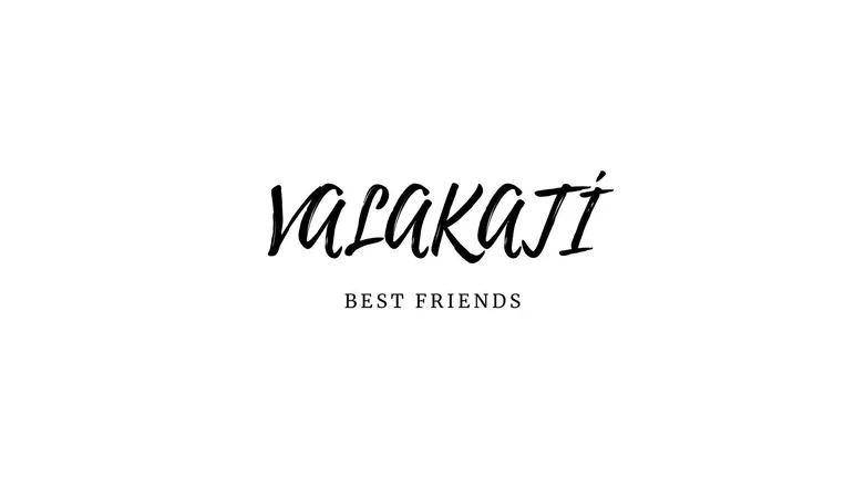 OnlyFans cuenta valakati2 header 2