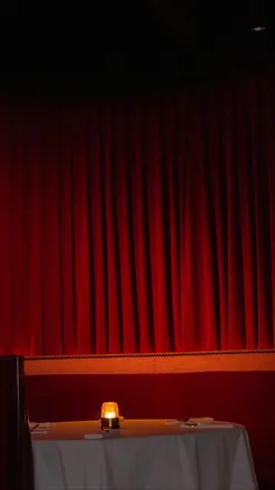 OnlyFans cuenta realgoodtoyou header 2