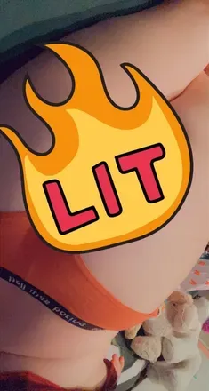 OnlyFans cuenta thickassgamergirl avatar 1