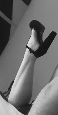 OnlyFans cuenta soulsinmydrawers header 2