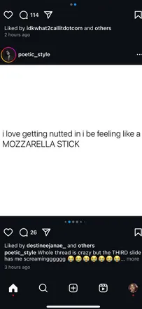 OnlyFans cuenta carmeltheebratt header 2
