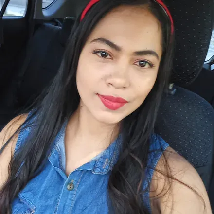 OnlyFans cuenta esther24 avatar 1