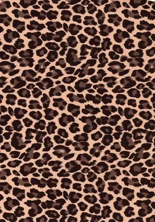 OnlyFans cuenta tokenmarie header 2