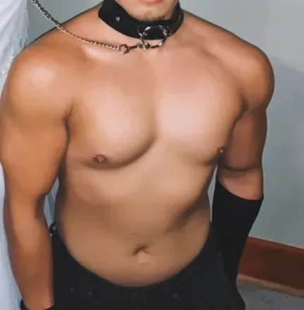 OnlyFans cuenta lux_ternity avatar 1