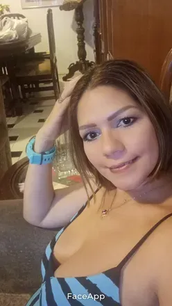 OnlyFans cuenta chiquitica.0101 header 2