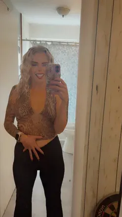 OnlyFans cuenta luckyloads avatar 1