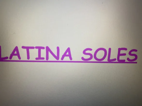 OnlyFans cuenta spicylatinasoles header 2