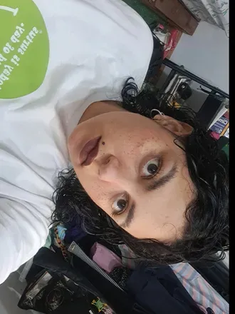 OnlyFans cuenta c.capelani avatar 1