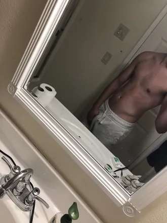 OnlyFans cuenta cocksnutsandass header 2