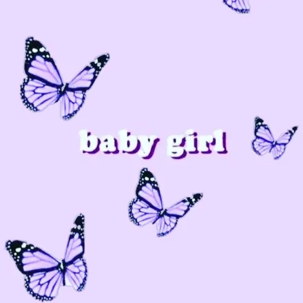 OnlyFans cuenta xxangel_bunnyxx header 2