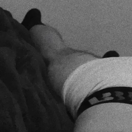 OnlyFans cuenta peppy00 avatar 1