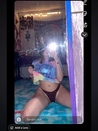 OnlyFans account  theogbb avatar 1