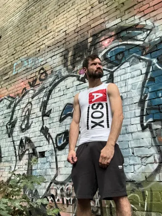 OnlyFans cuenta scott_daviesxxx header 2