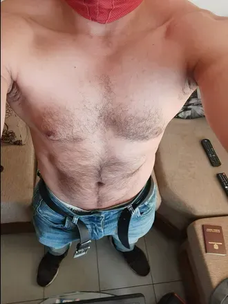 OnlyFans account  drink_and_milk_paris avatar 1