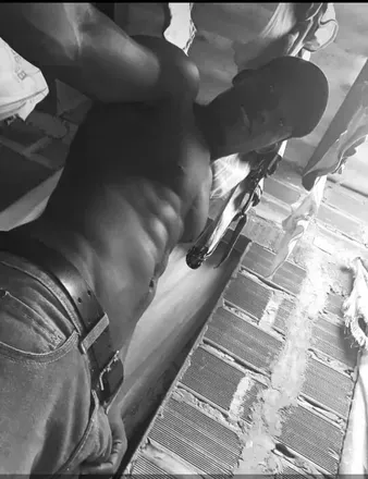 OnlyFans cuenta yefersonhurtado avatar 1