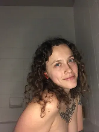 OnlyFans cuenta milkyadalie avatar 1