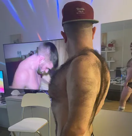 OnlyFans cuenta u92585892 header 2