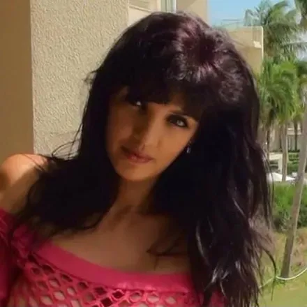 OnlyFans cuenta mariaexotictravel avatar 1