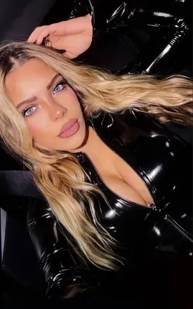 OnlyFans cuenta mariamoreof avatar 1