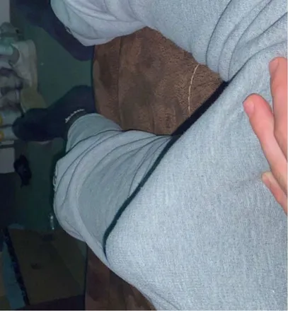 OnlyFans account  papadiegs header 2
