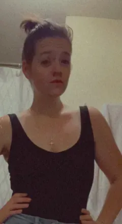 OnlyFans account  summerlovin0621 avatar 1