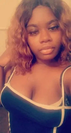 OnlyFans cuenta chocolatecherry_1 header 2