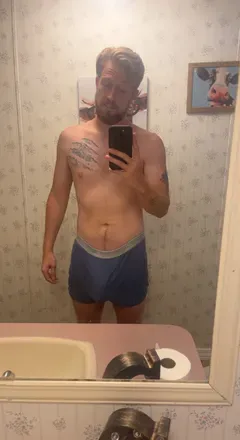 OnlyFans cuenta irishtornado27 header 2