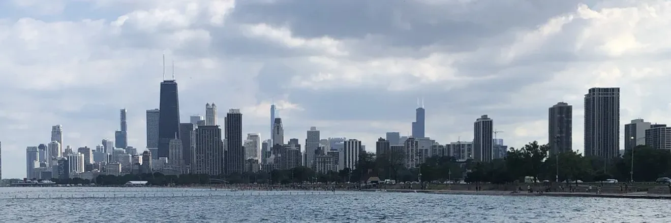 OnlyFans cuenta chicagoshowoff header 2