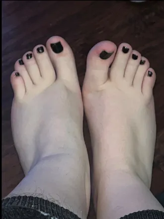 OnlyFans cuenta ghostlysombrero header 1