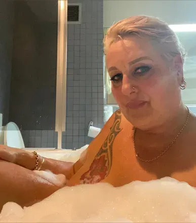 OnlyFans cuenta maverick.chic avatar 1