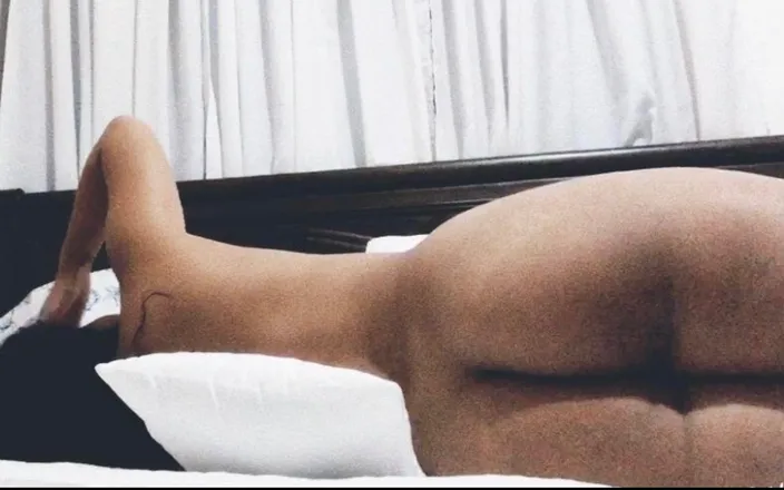 OnlyFans cuenta u113910462 header 2